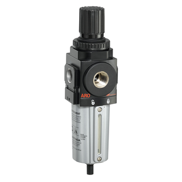 ARO Corp.P39344-110